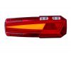 LZD2651r